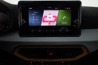 Seat Arona 1.0 TSI DSG Style