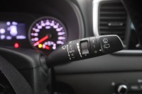 Kia Sportage 1.6 T-GDI Aut. Spirit