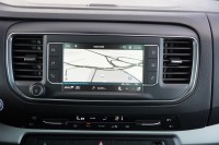 Opel Zafira Life 2.0 CDTI Edition M Aut.