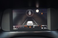 Opel Corsa F 1.2 Turbo Elegance