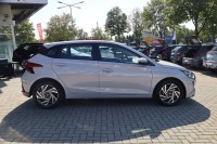 Hyundai i20 1.0 T-GDI Aut.