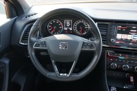 Seat Ateca 1.4 Xcellence