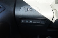 Peugeot Rifter GT-Line L1 110