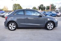 Audi A1 1.4 TFSI basis