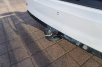 Skoda Fabia Combi Monte Carlo1.0 TSI DSG