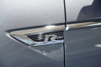 VW Tiguan Allspace 2.0 TDI Highline R-Line 4Motion