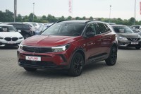 Vorschau: Opel Grandland GS-Line 1.5DI Turbo Aut.