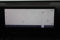Hyundai Kona N-Line 1.6 T-GDI Hev Aut.