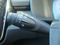 Volvo XC 40 XC40 1.5 Inscription 2WD