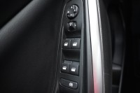 Opel Grandland 1.2 GS Line