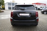 MINI COOPER_COUNTRYMAN Countryman Cooper 1.5 Classic