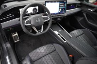 VW Passat Variant 2.0 TDI R-Line