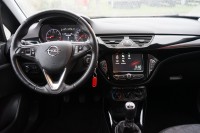 Opel Corsa E 1.4 120 Jahre