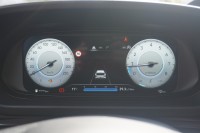 Hyundai i20 1.2