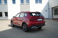 MG ZS 1.5 VTi-Tech Standard