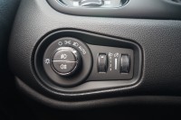 Jeep Renegade 1.3 Limited