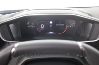 Peugeot 2008 GT 1.2 Hybrid 145 Aut.