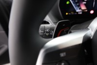 BMW 120 i Shadow-Line