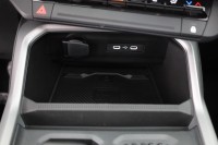 Dacia Bigster Extreme HEV 155 Aut.