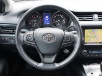 Toyota Avensis 1.8 TS Comfort