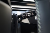 Peugeot 5008 GT 1.2 Hybrid Aut.