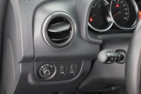 Dacia Sandero Stepway 90 TCe Prestige