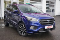 Ford Kuga 2.0 TDCi ST-Line AWD
