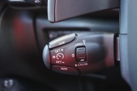 Citroen C5 X Aircross 1.2 PureTech 130 Max