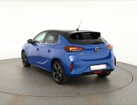 Opel Corsa F 1.2 Ultimate