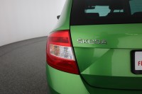 Skoda Rapid Spaceback 1.2 TSI Joy