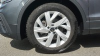 VW Tiguan Allspace 1.5 TSI Life