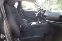 Nissan Qashqai Acenta 1.3 Dig-T