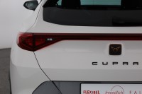 Cupra Formentor 1.5 TSI