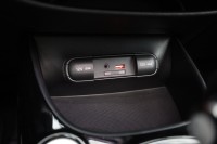 Kia Soul 1.6 T-GDI Turbo Final Edition