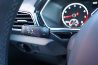 VW T-Cross 1.0 R-Line