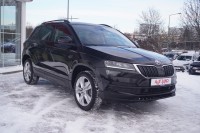 Skoda Karoq 1.5 TSI DSG Style