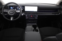 Hyundai Tucson 1.6T-GDI Aut.