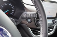 Ford Puma 1.0 EB Titanium X