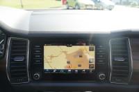 Skoda Kodiaq 2.0 TSI Scout 4x4 DSG
