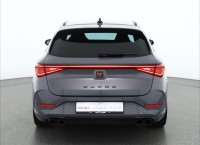 Cupra Leon ST 2.0 TSI DSG VZ 4Drive
