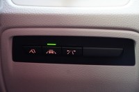 BMW 320 d xDrive