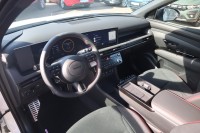 Hyundai Tucson 1.6 T-GDI N-Line Aut.