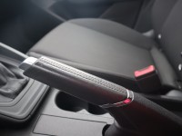 Audi A1 Sportback 35 TFSI S line