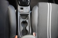 Opel Corsa GS 1.2 mHEV Turbo Aut.