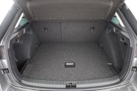 Skoda Scala 1.0 TSI DSG