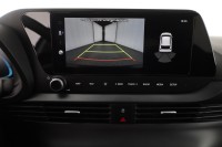 Hyundai i20 1.2