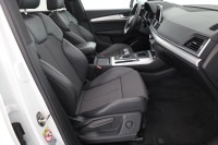Audi Q5 55 TFSIe S-Line quattro
