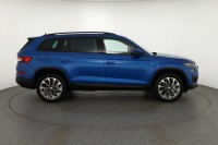 Skoda Kodiaq 2.0 TDI DSG Clever