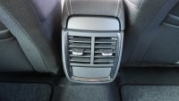 Skoda Kamiq 1.0 TSI Ambition