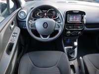 Renault Clio Grandtour 0.9 TCe Limited